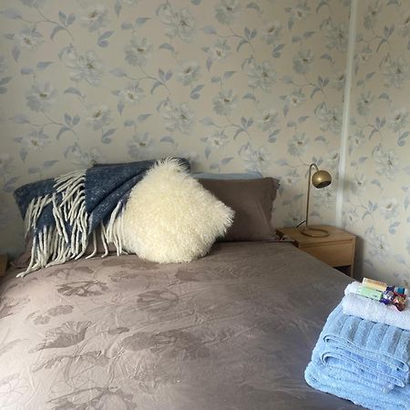 Stay@10 Бленхайм Екстериор снимка